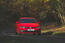 Volkswagen Polo GTI 2018 long-term review - hero front