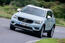 volvo-xc40-2018-uk-fd-front