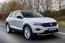 Bmw X1 Review 2017 Autocar