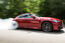 Alfa Romeo Giulia Quadrifoglio