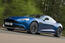 Aston Martin Vanquish S