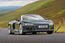 Audi R8 Spyder V10 Plus