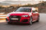 Audi RS4 Avant