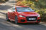 Audi TT RS Coupé