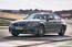 BMW M340i xDrive 2019