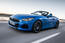 BMW Z4 sDrive20i 2019 first drive review - hero front