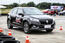Borgward BX7