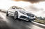 梅賽德斯-AMG C63 S 2018正面