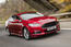 Ford Mondeo ST-Line