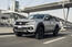 Fiat Fullback