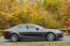 Maserati Ghibli S 