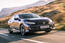 Bmw 5 Series Review 2019 Autocar
