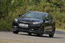 Peugeot 3008 Review (2017) | Autocar
