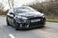 Litchfield Ford Focus RS
