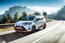 Toyota Yaris GRMN 