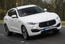 Maserati Levante S GranSport