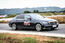 Mercedes-Benz E-Class L