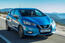 Nissan Micra 1.0