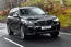 BMW X7 30d M Sport 2019 UK review - hero front