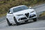 Car News Autocar