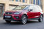 Seat Arona 1.5 TSI EVO FR