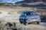 Ford Kuga Review (2018) Autocar Ford Kuga Review (2018) Autocar