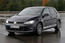 Volkswagen Golf MHEV