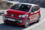 Volkswagen Up GTI