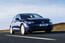 2020 Volkswagen Golf TSI 130 Life - hero front
