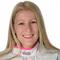 Pippa Mann