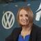 Sarah Cox, Volkswagen Commercial Vehicles, UK