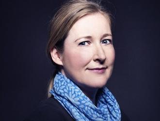 Fiona Pargeter