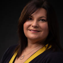 Burberry group hr online director