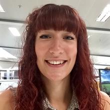 Victoria Rothwell Vehicle development | Autocar