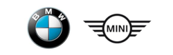 BMW & MINI