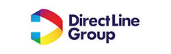 Direct Line Group