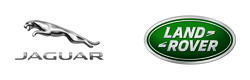 Jaguar Land Rover