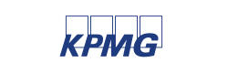 KPMG