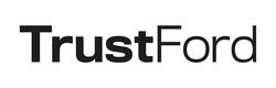 TrustFord
