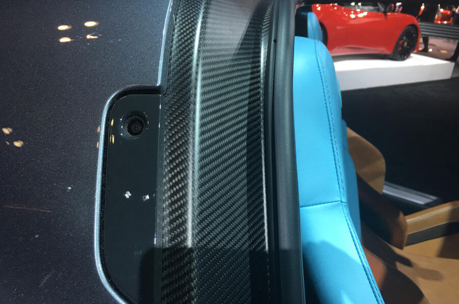 001 Rimac camera