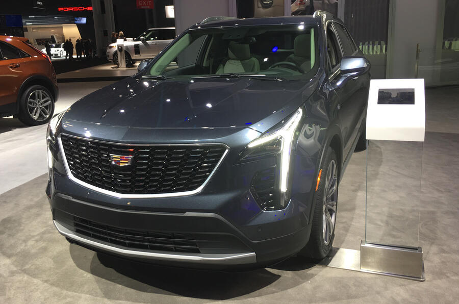 001 Xt4 ext