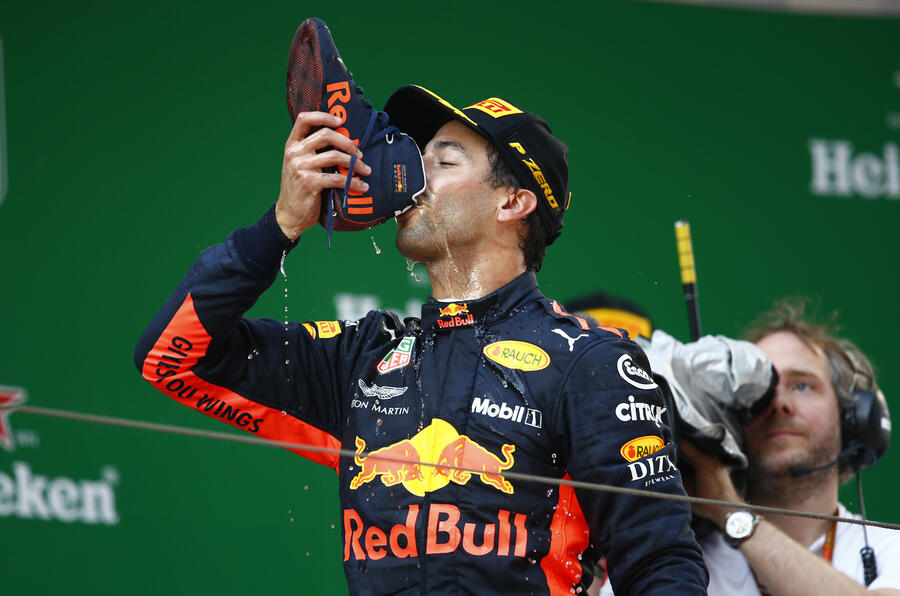 2018 chinese grand prix