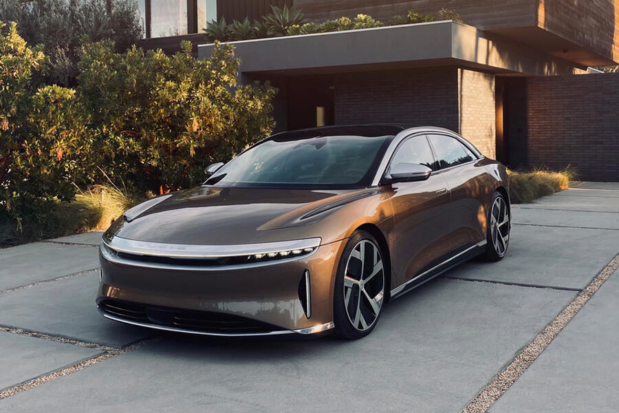 006lucid air static 0