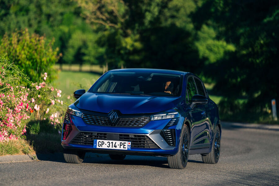 renault-clio-facelift-fd-2023-coins avant