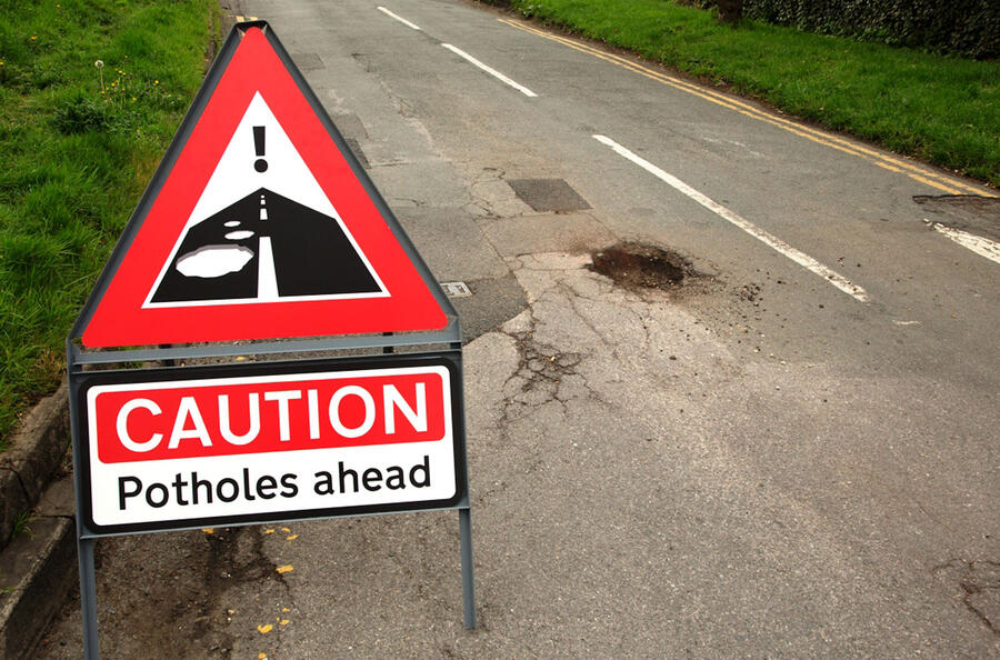 070514potholes