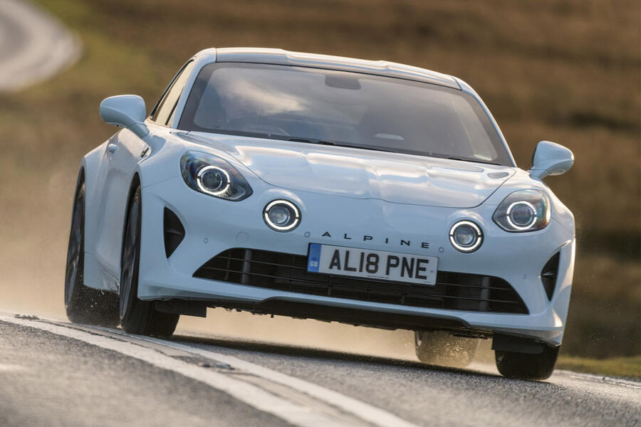 aria-label="1 alpine a110 hero front"