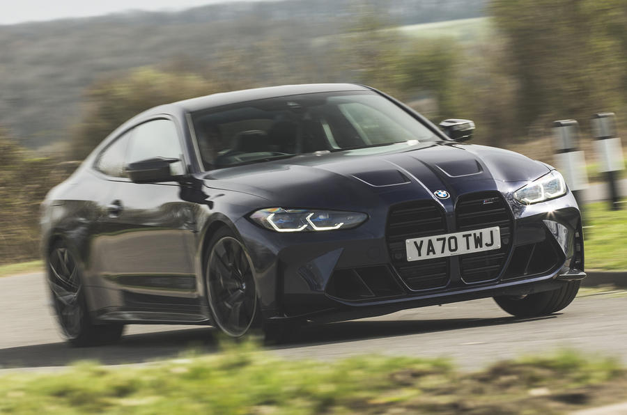 Coupe cars sales