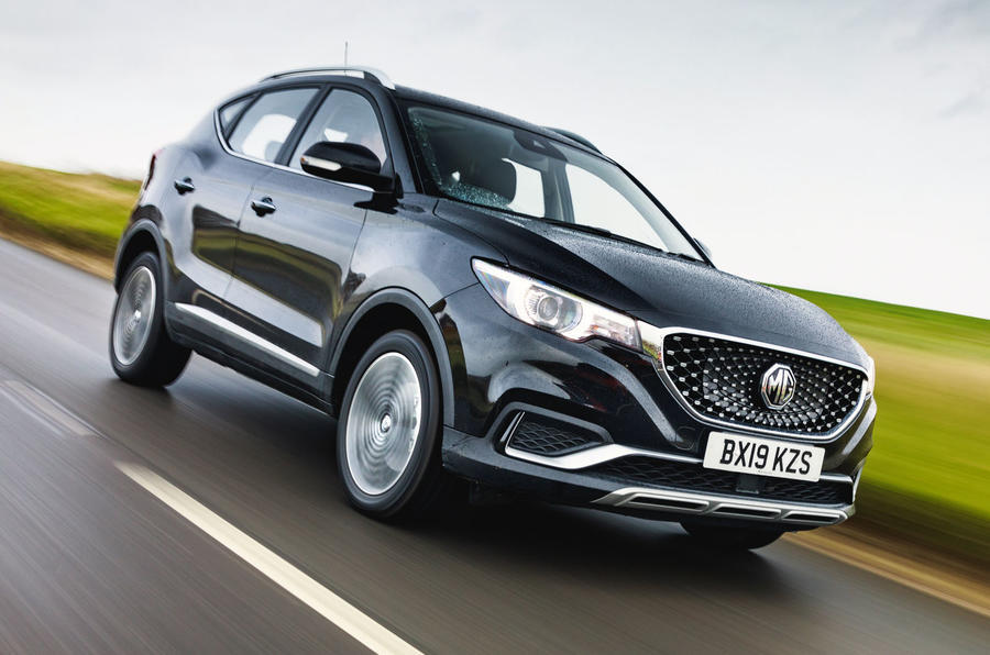 1 Mg zs ev 2019 rt hero front 1