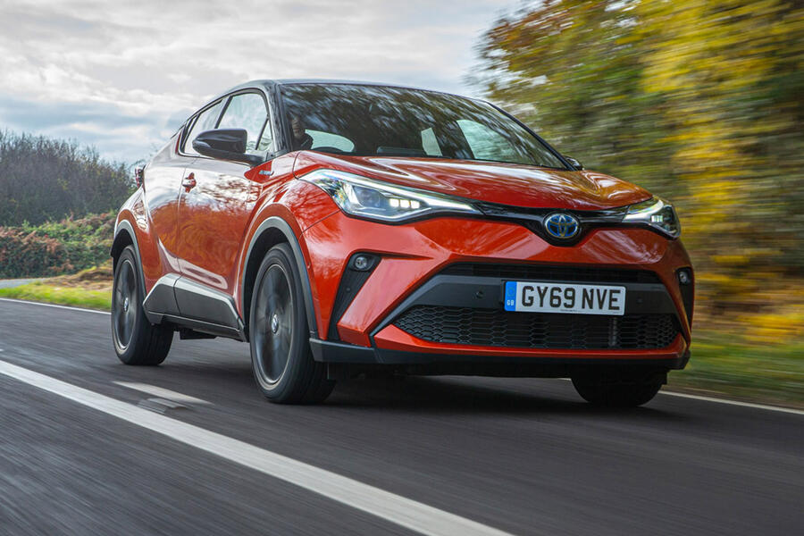New Moves How Dealers Are Trying To Stimulate Car Sales Autocar