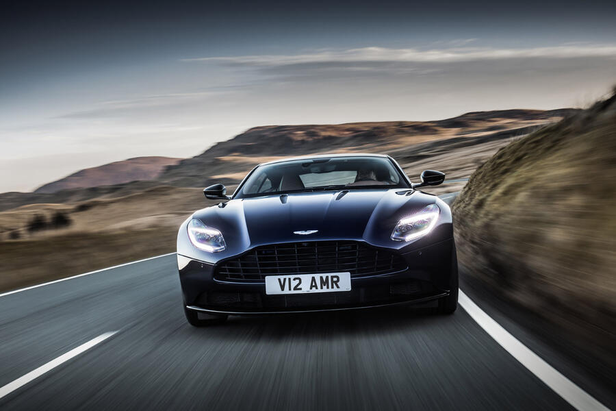 aria-label="10 aston martin gt coupe hero front"